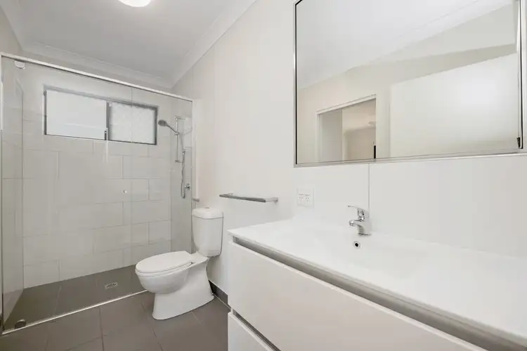 Fifth view of Homely house listing, 78 Leggett Crescent, Oonoonba QLD 4811