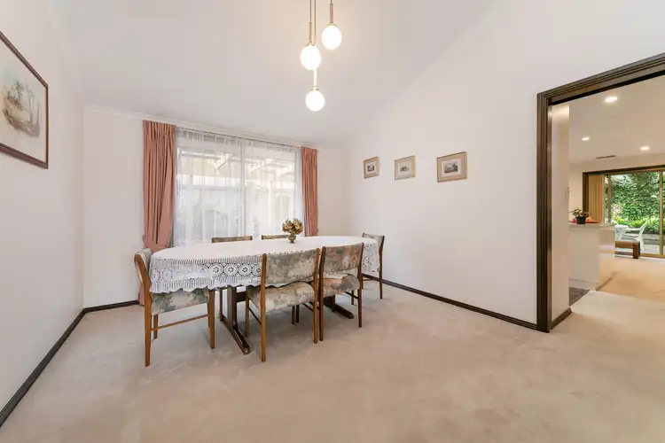 Fourth view of Homely house listing, 3 Jansz Court, Fairview Park SA 5126