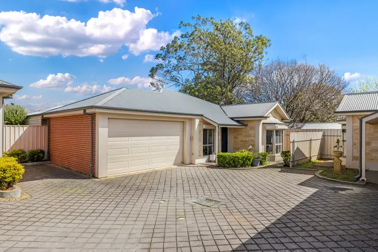 2/9 Maurice Avenue, Rostrevor SA 5073