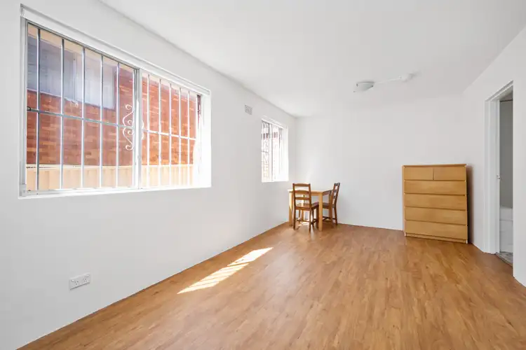 6/97 Middle Street, Kingsford NSW 2032