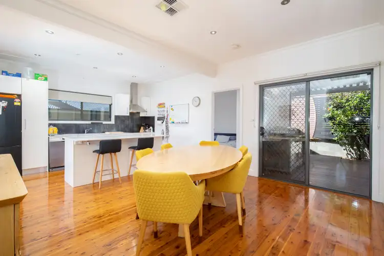 Third view of Homely house listing, 209 Park Avenue, Kotara NSW 2289