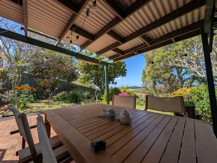 7 William Street, Wyong NSW 2259