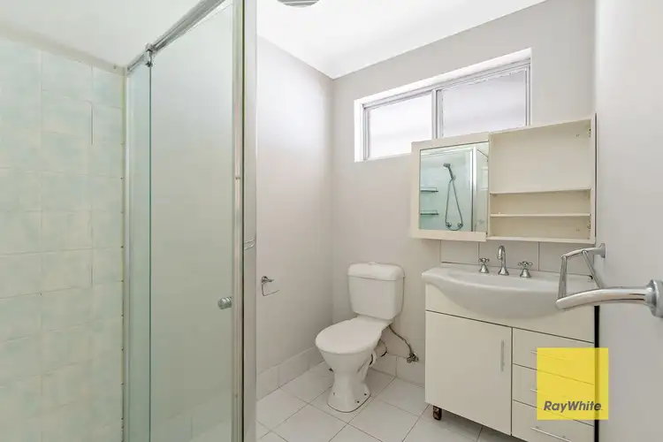 Sixth view of Homely house listing, 33 O'dell Street, Thornlie WA 6108