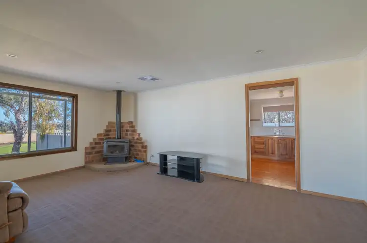 Third view of Homely house listing, 32 Rose Lane, West Wyalong NSW 2671