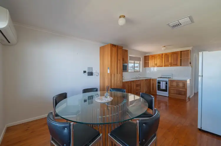 Fifth view of Homely house listing, 32 Rose Lane, West Wyalong NSW 2671