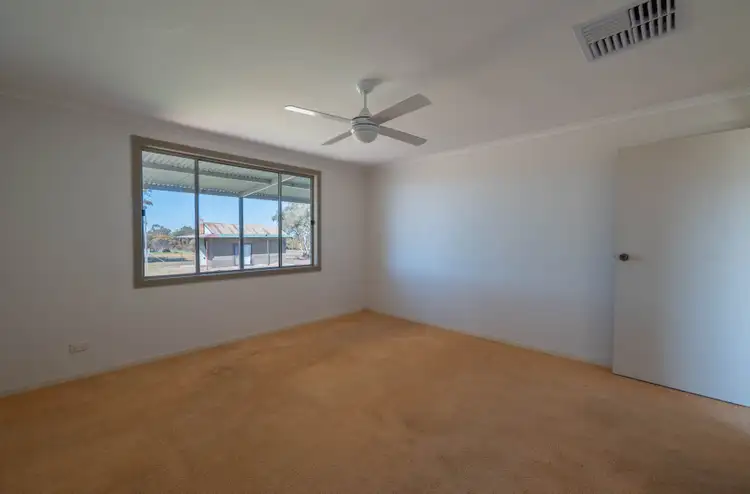 Seventh view of Homely house listing, 32 Rose Lane, West Wyalong NSW 2671