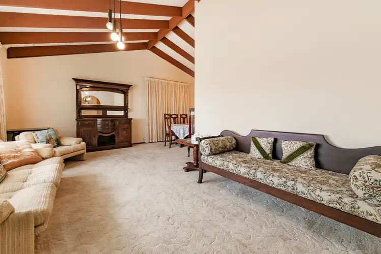 Third view of Homely house listing, 28 Dale Avenue, Ridgehaven SA 5097