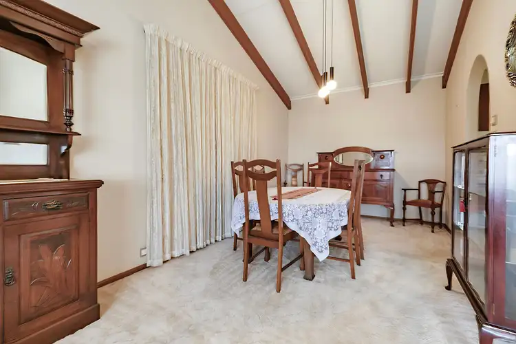 Fourth view of Homely house listing, 28 Dale Avenue, Ridgehaven SA 5097