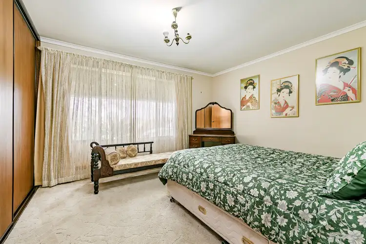 Sixth view of Homely house listing, 28 Dale Avenue, Ridgehaven SA 5097