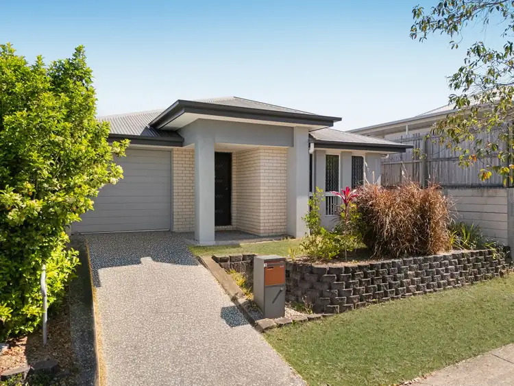 3 Morion Street, Yarrabilba QLD 4207