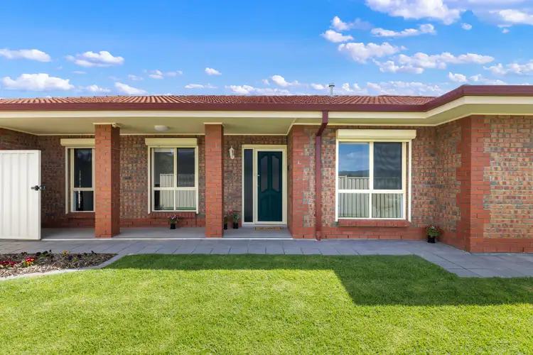 2A Avenue Road, Paradise SA 5075