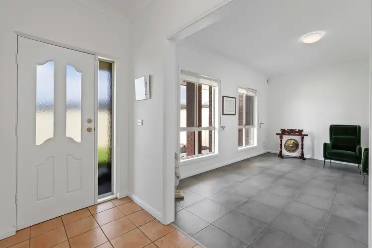 Sixth view of Homely house listing, 2A Avenue Road, Paradise SA 5075