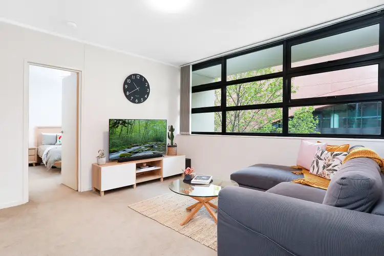 C424/2-6 Mandible Street, Alexandria NSW 2015