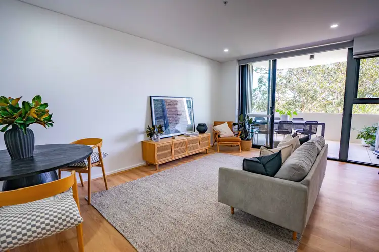 136 Brunker Road, Adamstown NSW 2289