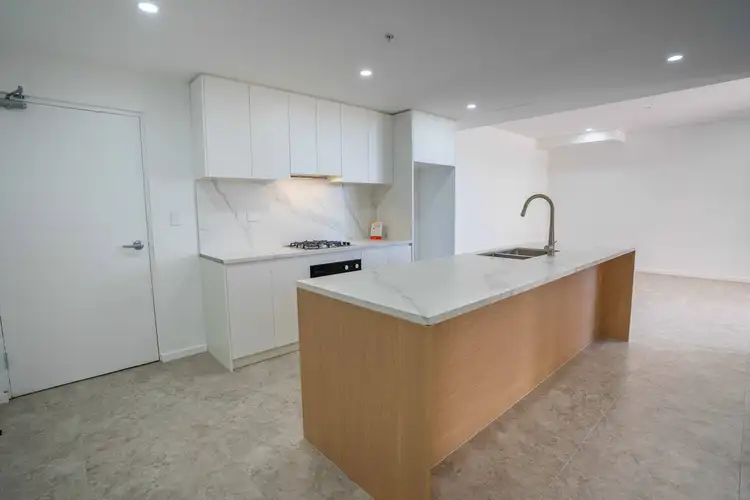136 Brunker Road, Adamstown NSW 2289