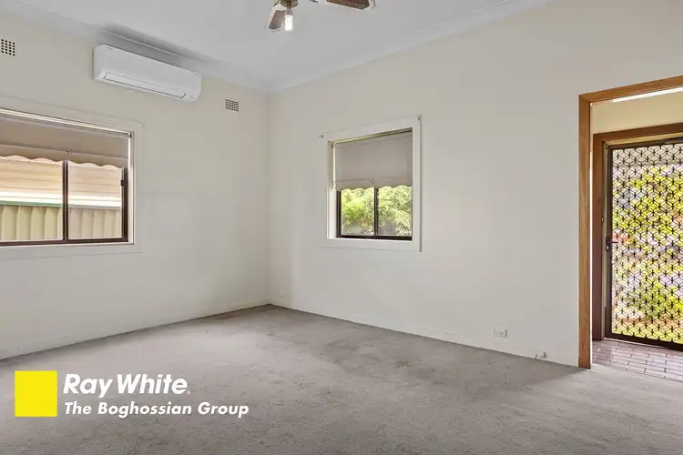 Third view of Homely house listing, 111 Karne Street North, Roselands NSW 2196