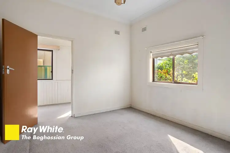 Fourth view of Homely house listing, 111 Karne Street North, Roselands NSW 2196