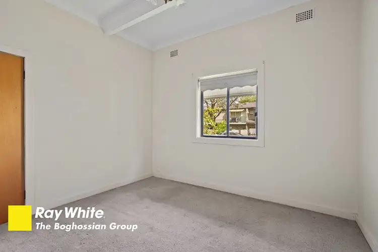 Fifth view of Homely house listing, 111 Karne Street North, Roselands NSW 2196