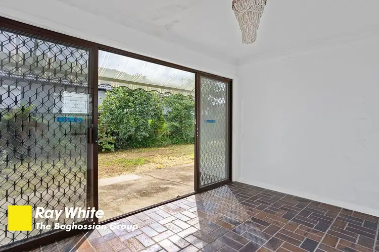 Sixth view of Homely house listing, 111 Karne Street North, Roselands NSW 2196