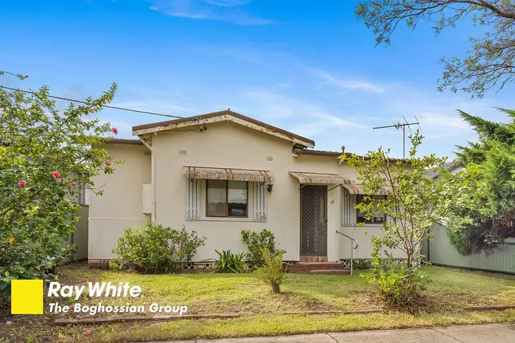 111 Karne Street North, Roselands NSW 2196