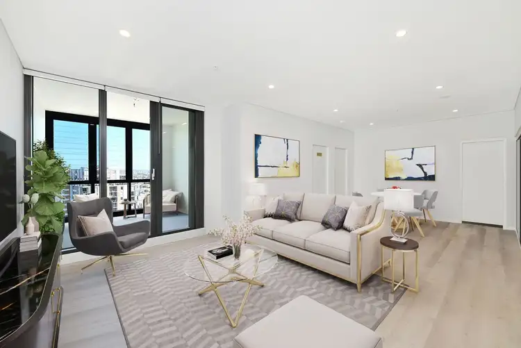2103/9 Brodie Spark Drive, Wolli Creek NSW 2205