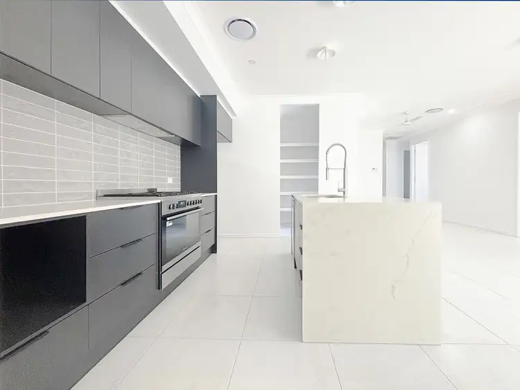 Third view of Homely house listing, 104 Bill Watson Way, Pallara QLD 4110