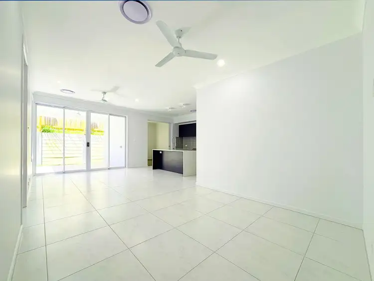 Fifth view of Homely house listing, 104 Bill Watson Way, Pallara QLD 4110