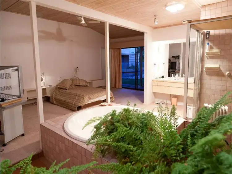 Second view of Homely house listing, 17 Hilsley Lane, Jindera NSW
