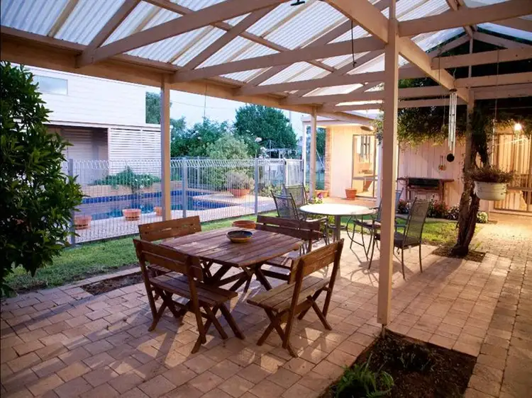 Third view of Homely house listing, 17 Hilsley Lane, Jindera NSW
