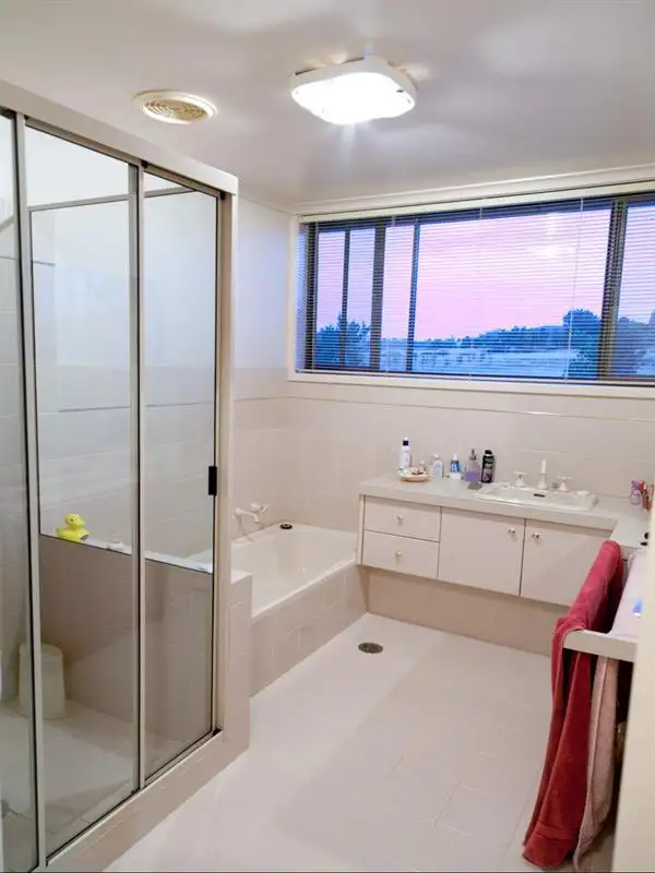 Fourth view of Homely house listing, 17 Hilsley Lane, Jindera NSW