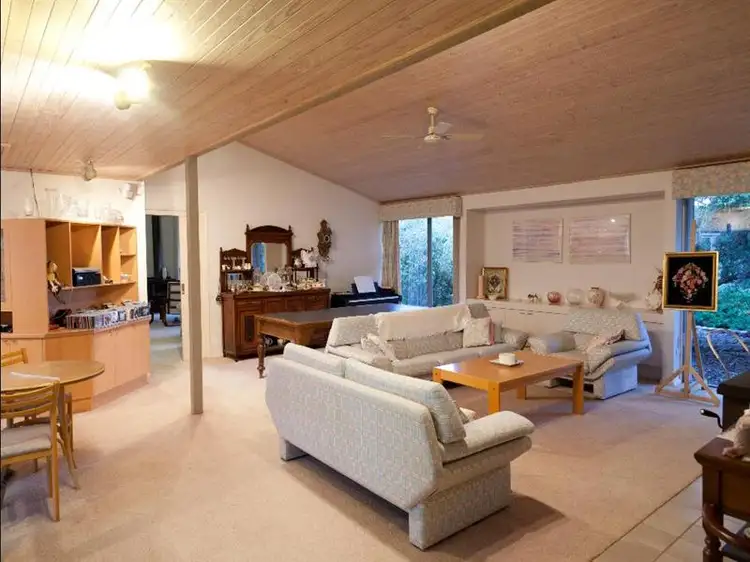 Fifth view of Homely house listing, 17 Hilsley Lane, Jindera NSW