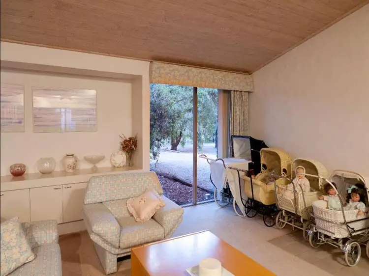 Seventh view of Homely house listing, 17 Hilsley Lane, Jindera NSW