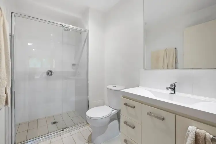 Sixth view of Homely apartment listing, 3/28 Ferry Road, West End QLD 4101