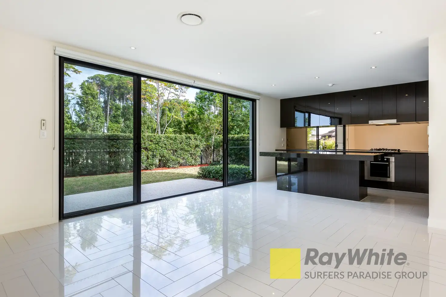 Main view of Homely house listing, 2336 Meliah Close, Sanctuary Cove QLD 4212