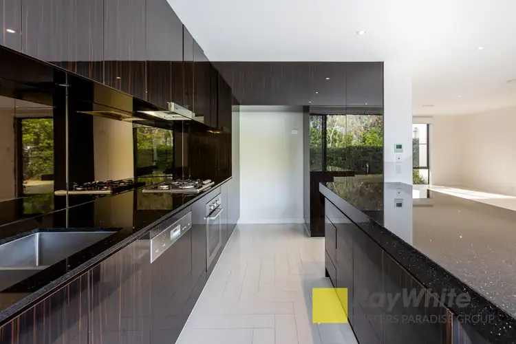 Fifth view of Homely house listing, 2336 Meliah Close, Sanctuary Cove QLD 4212