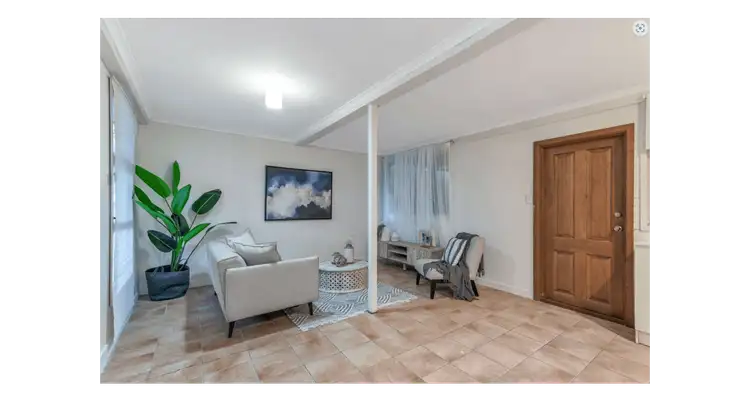 2/29 Henry Street, Woolloongabba QLD 4102