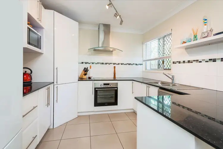 Fourth view of Homely house listing, 26 Redpath Street, Wishart QLD 4122