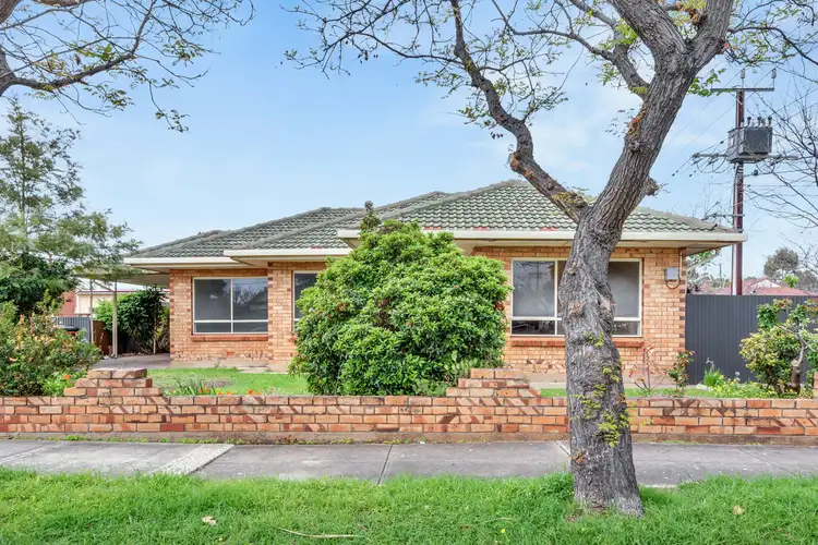 1A Paula Street, Brooklyn Park SA 5032