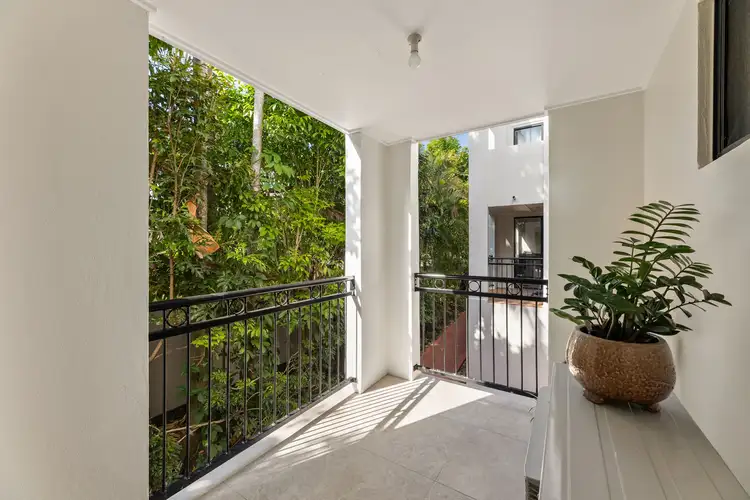 Fourth view of Homely townhouse listing, 22/2200 Logan Road, Upper Mount Gravatt QLD 4122