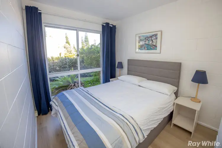 Fourth view of Homely villa listing, 8/13 Banksia Street, Boomerang Beach NSW 2428