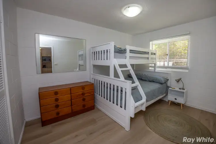 Fifth view of Homely villa listing, 8/13 Banksia Street, Boomerang Beach NSW 2428