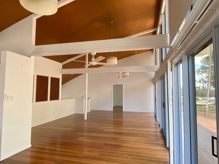 Third view of Homely house listing, 19 Howard Court, Sandstone Point QLD 4511