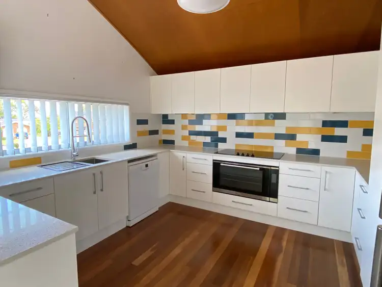 Fourth view of Homely house listing, 19 Howard Court, Sandstone Point QLD 4511