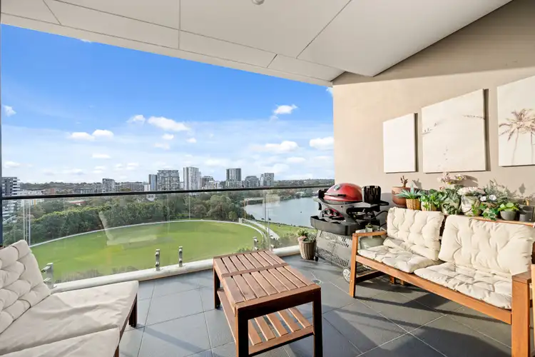 1112/24 Levey Street, Wolli Creek NSW 2205