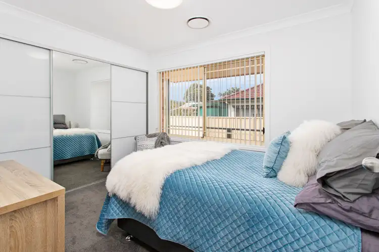 Fourth view of Homely villa listing, 1/7 Terry Avenue, Warilla NSW 2528