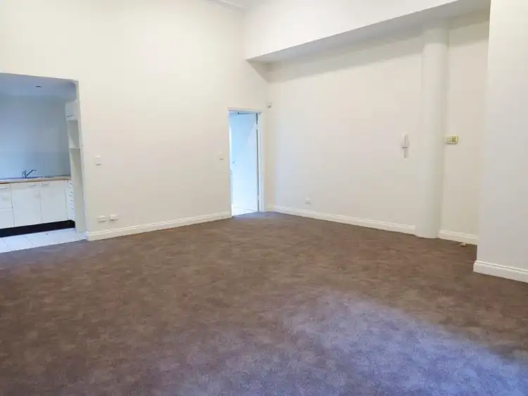112-116 Campbell Parade