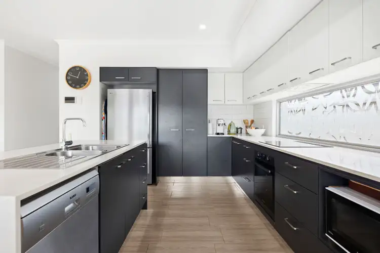 Second view of Homely house listing, 12 Agnes Place, Bli Bli QLD 4560