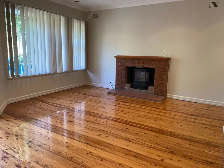 Third view of Homely house listing, 39 Regent Street, Mittagong NSW 2575
