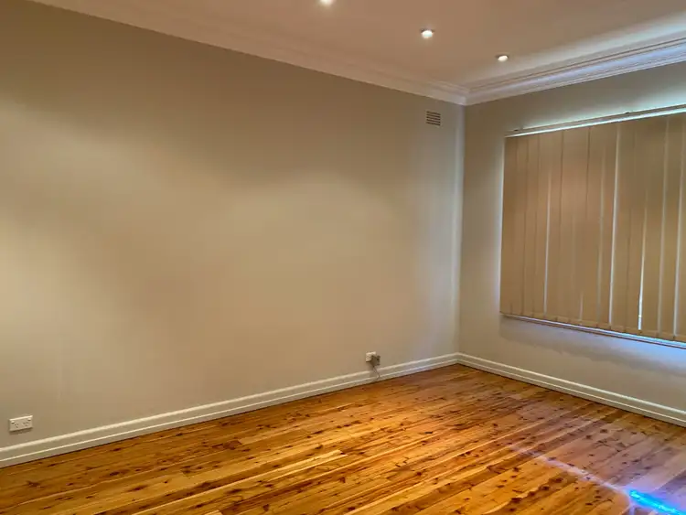 Fourth view of Homely house listing, 39 Regent Street, Mittagong NSW 2575