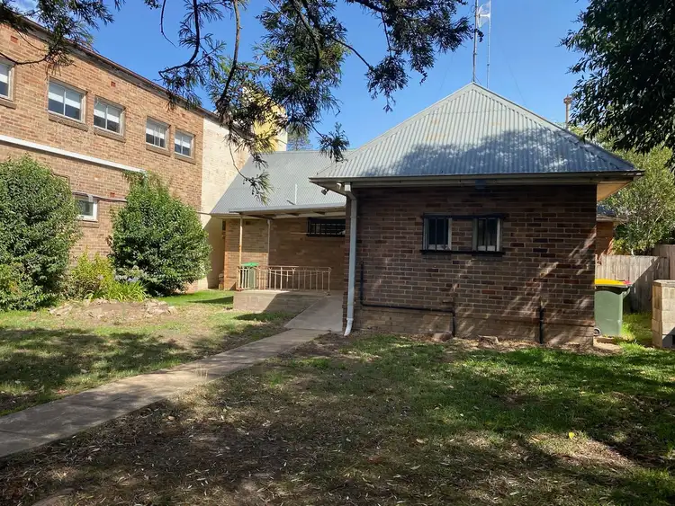 Fifth view of Homely house listing, 39 Regent Street, Mittagong NSW 2575